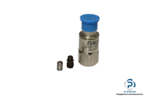 skf-CMSS-2100-vibration-sensor-(new)