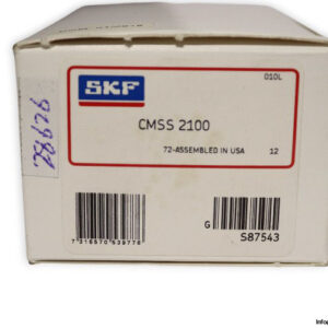 skf-CMSS-2100-vibration-sensor-(new)-1