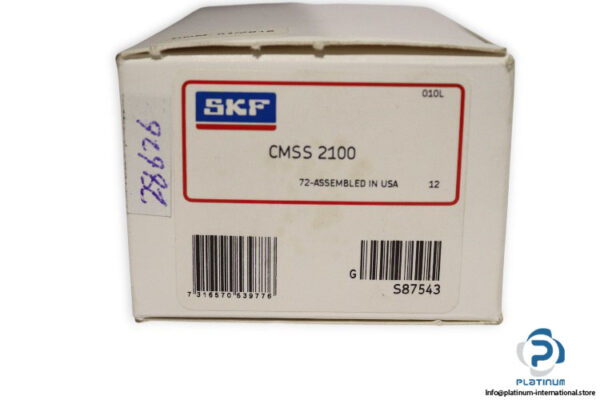 skf-CMSS-2100-vibration-sensor-(new)-1