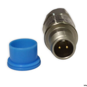 skf-CMSS-2100-vibration-sensor-(new)-2