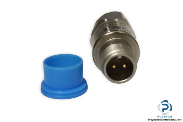 skf-CMSS-2100-vibration-sensor-(new)-2
