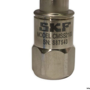 skf-CMSS-2100-vibration-sensor-(new)-3