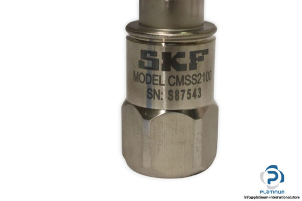 skf-CMSS-2100-vibration-sensor-(new)-3