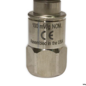 skf-CMSS-2100-vibration-sensor-(new)-4