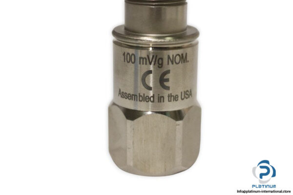 skf-CMSS-2100-vibration-sensor-(new)-4