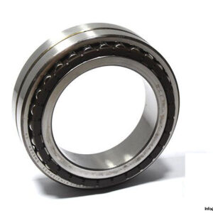 skf-NN3019-KTN9_SPW33-double-row-cylindrical-roller-‎bearing