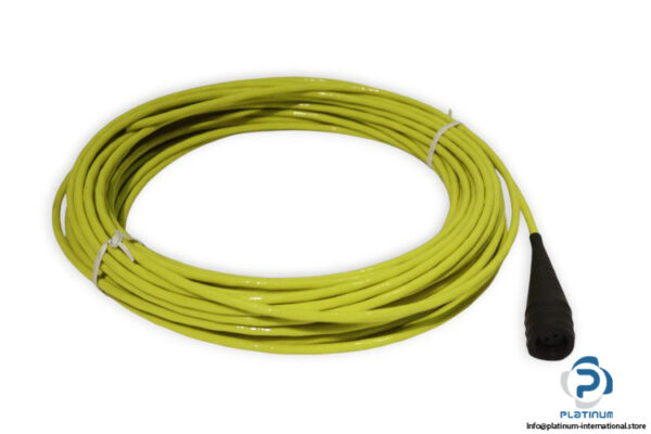 skf-CMSS-932-68TLN-SY-20M-vibration-sensor-(new)