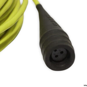 skf-CMSS-932-68TLN-SY-20M-vibration-sensor-(new)-1