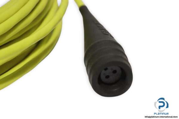 skf-CMSS-932-68TLN-SY-20M-vibration-sensor-(new)-1