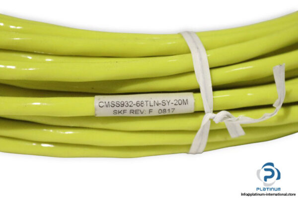 skf-CMSS-932-68TLN-SY-20M-vibration-sensor-(new)-2