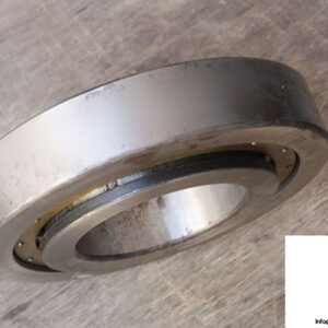 urb-NJ340-deep-groove-ball-bearing