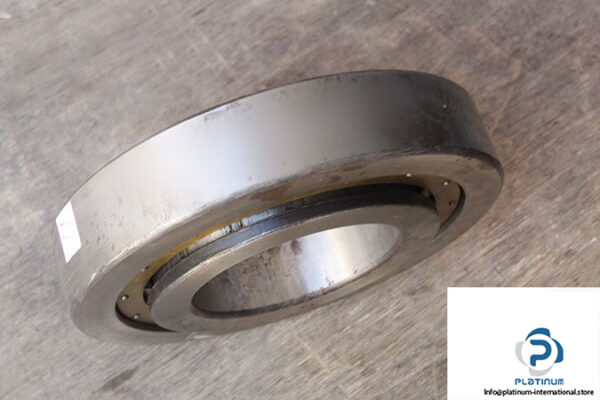 urb-NJ340-deep-groove-ball-bearing