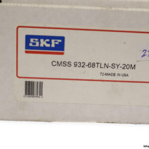 skf-CMSS-932-68TLN-SY-20M-vibration-sensor-(new)-3