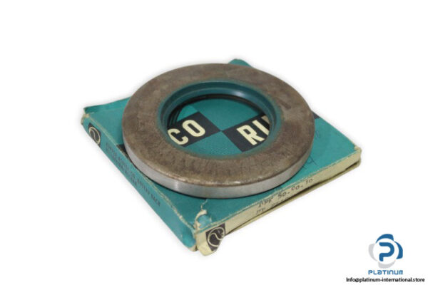 kaco-DFK-50.90.10-oil-seal-(new)-(carton)