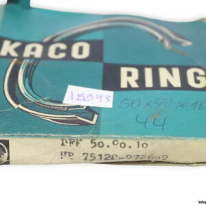 kaco-DFK-50.90.10-oil-seal-(new)-(carton)-1