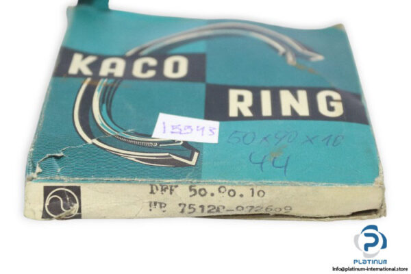 kaco-DFK-50.90.10-oil-seal-(new)-(carton)-1