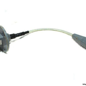 vegawell-72.00-electrical-level-sensor