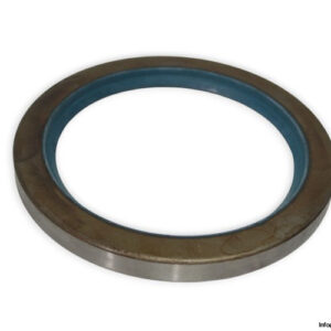 kaco-DF-130.170.15_1-oil-seal-(new)