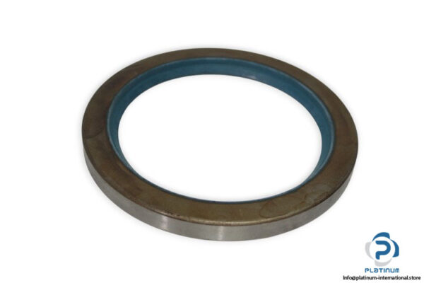 kaco-DF-130.170.15_1-oil-seal-(new)
