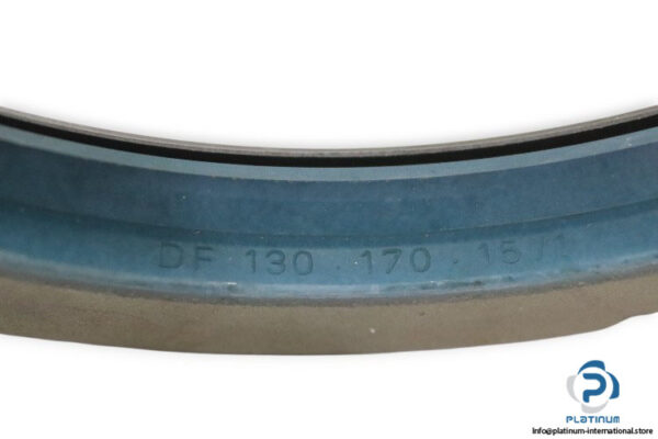 kaco-DF-130.170.15_1-oil-seal-(new)-1