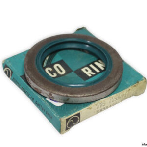 kaco-DFS-42-62-7-oil-seal-(new)-(carton)