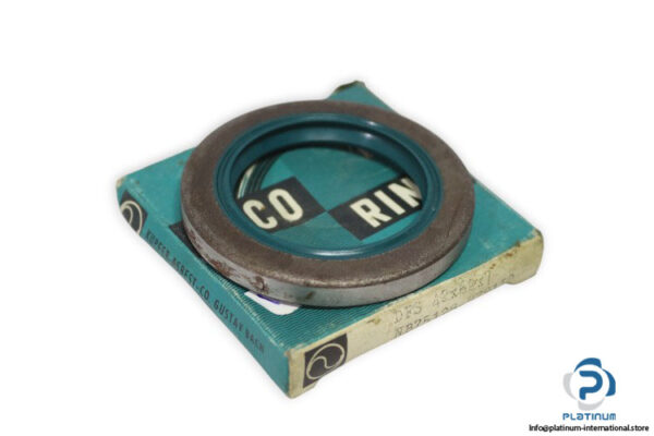 kaco-DFS-42-62-7-oil-seal-(new)-(carton)