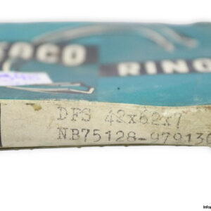 kaco-DFS-42-62-7-oil-seal-(new)-(carton)-1