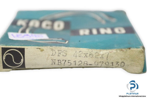 kaco-DFS-42-62-7-oil-seal-(new)-(carton)-1