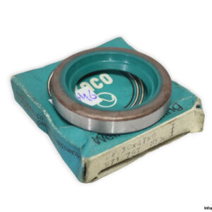 kaco-DF-30-47-8-oil-seal-(new)-(carton)