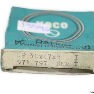 kaco-DF-30-47-8-oil-seal-(new)-(carton)-1