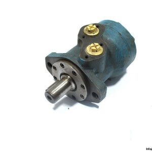 rexroth-gmr-50-620-c202.1-low-speed-high-torque-motor