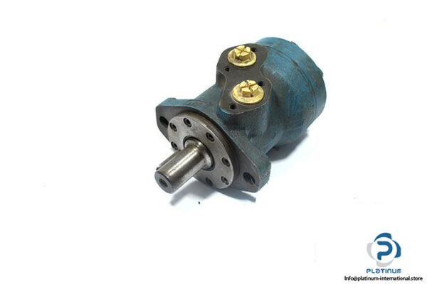 rexroth-gmr-50-620-c202.1-low-speed-high-torque-motor