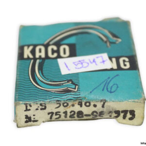 kaco-DFS-50.40.7-oil-seal-(new)-(carton)-1
