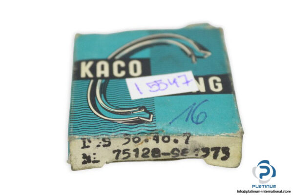 kaco-DFS-50.40.7-oil-seal-(new)-(carton)-1