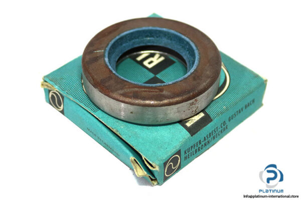 kaco-DFK-30.55.12-oil-seal-(new)-(carton)