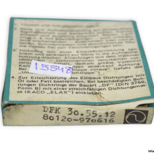 kaco-DFK-30.55.12-oil-seal-(new)-(carton)-1