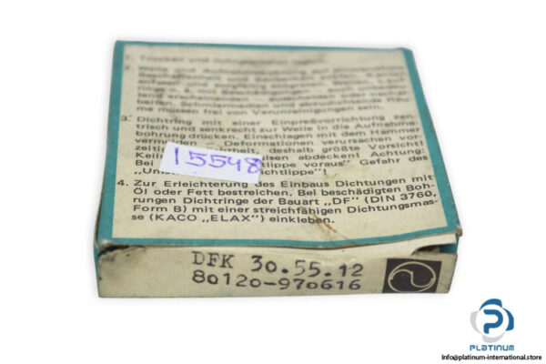 kaco-DFK-30.55.12-oil-seal-(new)-(carton)-1