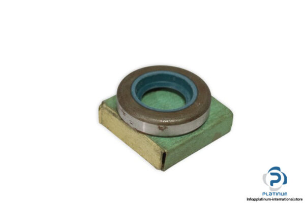kaco-DF-18.35.8_1-oil-seal-(new)-(carton)