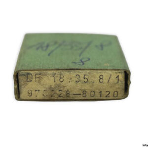 kaco-DF-18.35.8_1-oil-seal-(new)-(carton)-1