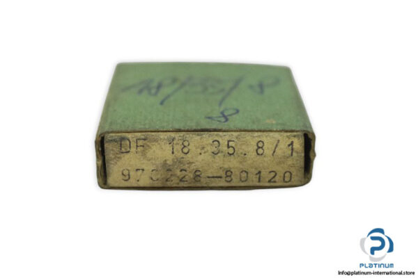 kaco-DF-18.35.8_1-oil-seal-(new)-(carton)-1