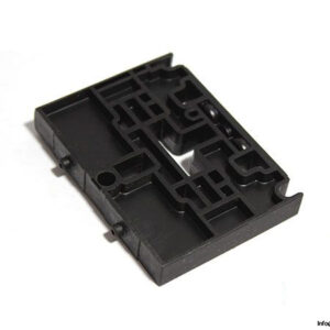 Festo-161368-blanking-plate