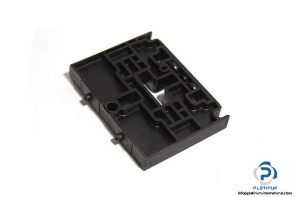 Festo-161368-blanking-plate