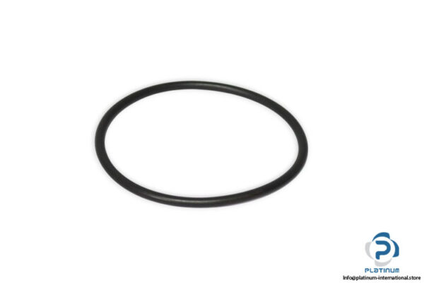 sandvik-952408-o-ring-seal-(new)