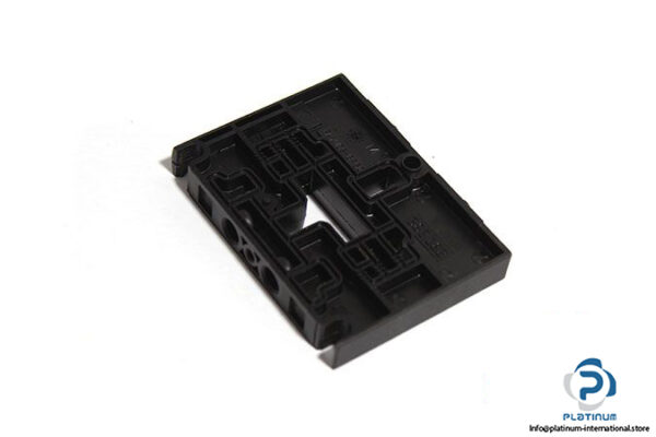 Festo-161369-separator-plate