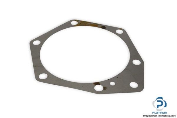 sandvik-04696084-shim-(new)