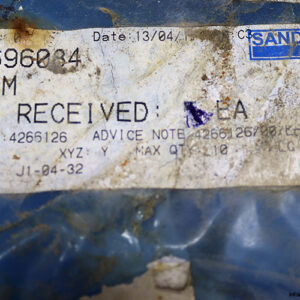 sandvik-04696084-shim-(new)-1