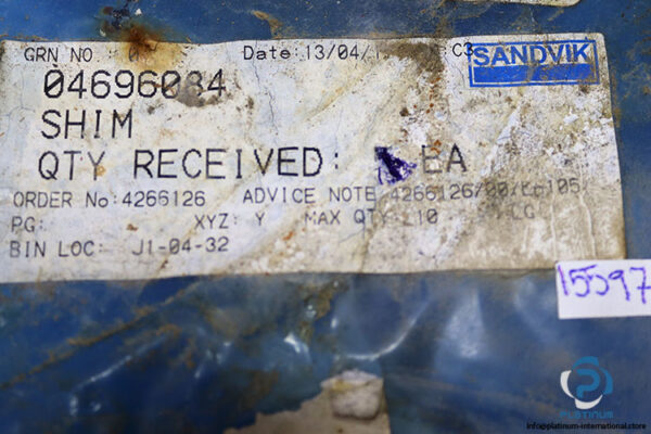sandvik-04696084-shim-(new)-1