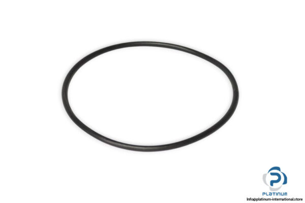 sandvik-86930399-o-ring-seal-(new)