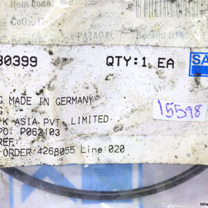 sandvik-86930399-o-ring-seal-(new)-1