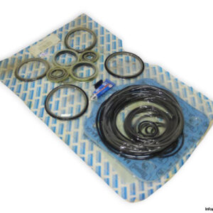 sandvik-86623499-seal-kit-(new)